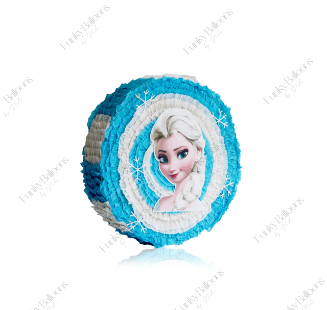 Frozen - 2