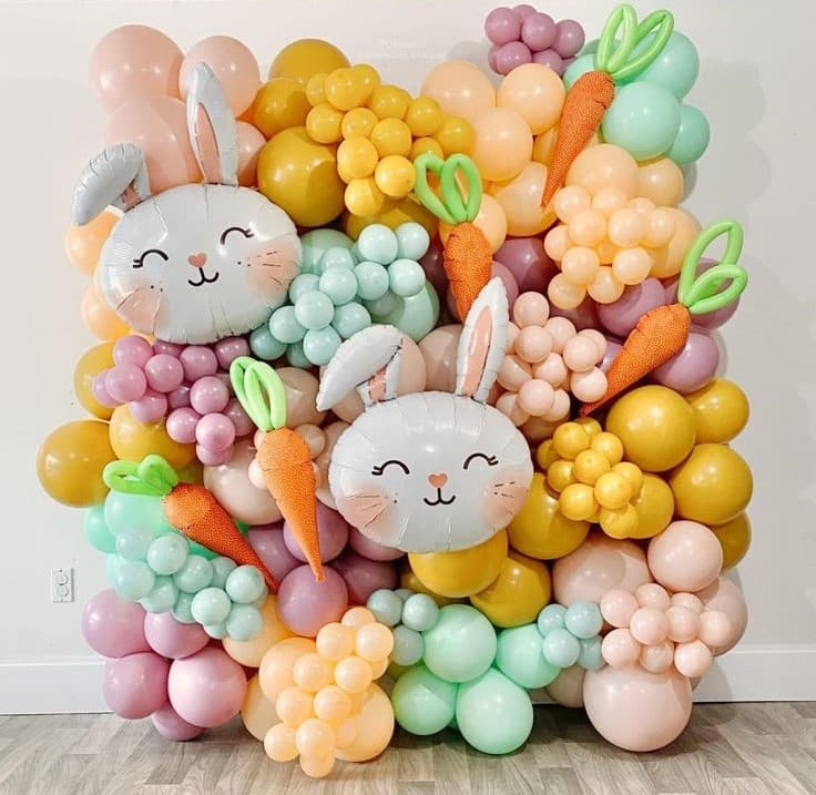 Easter