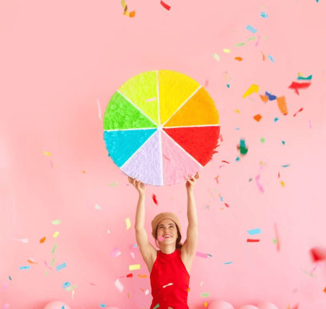 Pinata