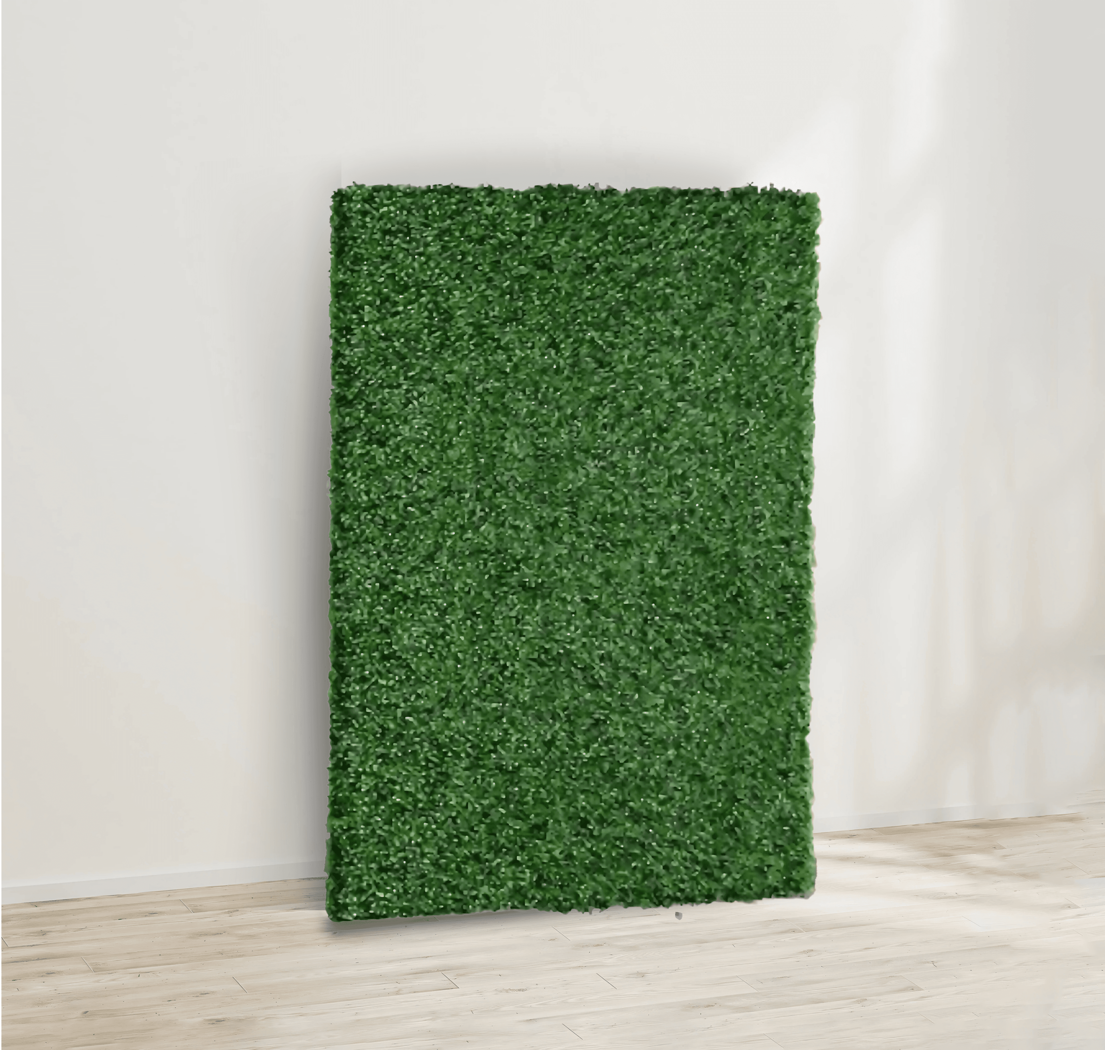 Botanical Wall