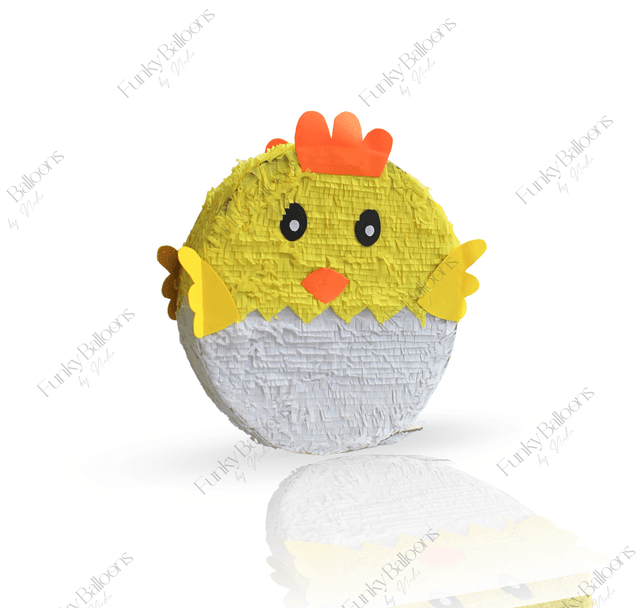 Chick