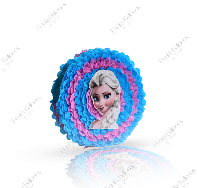 Frozen - 1